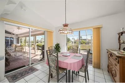 1432 Razorbill Lane, Punta Gorda, FL 33983 - Photo 16