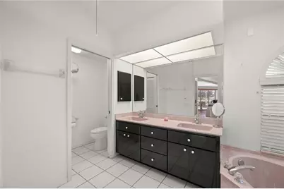 1432 Razorbill Lane, Punta Gorda, FL 33983 - Photo 22