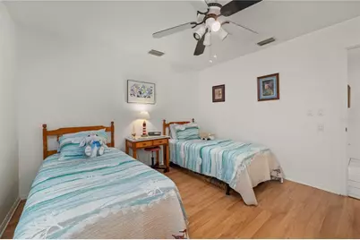 1432 Razorbill Lane, Punta Gorda, FL 33983 - Photo 30