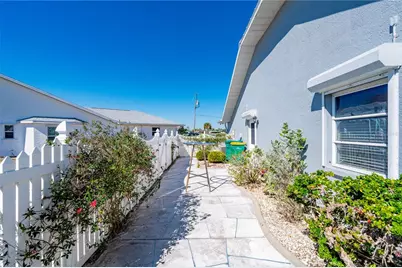 1432 Razorbill Lane, Punta Gorda, FL 33983 - Photo 42