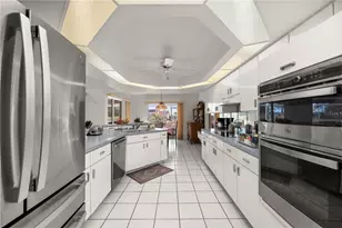 1432 Razorbill Ln, Punta Gorda, FL 33983 - Photo 14