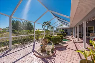 1432 Razorbill Ln, Punta Gorda, FL 33983 - Photo 36