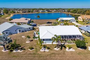 1432 Razorbill Ln, Punta Gorda, FL 33983 - Photo 58