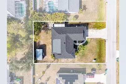 23103 Cherry Avenue, Punta Gorda, FL 33980 - Photo 34