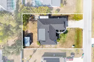 23103 Cherry Ave, Punta Gorda, FL 33980 - Photo 34