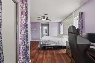 23103 Cherry Ave, Punta Gorda, FL 33980 - Photo 18