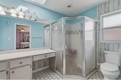 23103 Cherry Avenue, Punta Gorda, FL 33980 - Photo 20