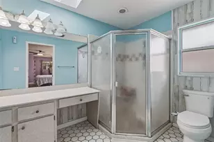 23103 Cherry Ave, Punta Gorda, FL 33980 - Photo 20