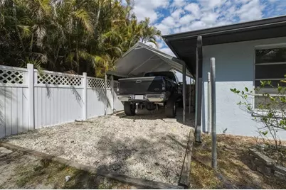 23103 Cherry Avenue, Punta Gorda, FL 33980 - Photo 30