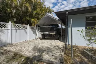 23103 Cherry Ave, Punta Gorda, FL 33980 - Photo 30