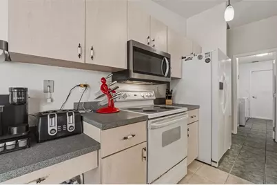 23103 Cherry Avenue, Punta Gorda, FL 33980 - Photo 14