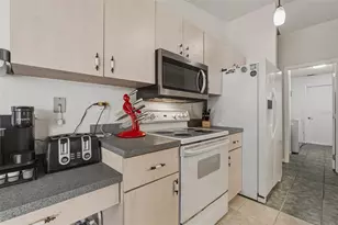 23103 Cherry Ave, Punta Gorda, FL 33980 - Photo 14