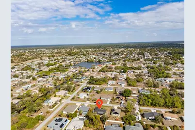 23103 Cherry Avenue, Punta Gorda, FL 33980 - Photo 36