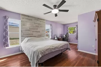 23103 Cherry Avenue, Punta Gorda, FL 33980 - Photo 16