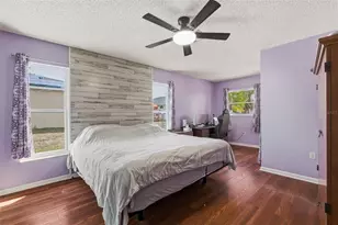 23103 Cherry Ave, Punta Gorda, FL 33980 - Photo 16