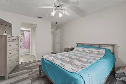 23103 Cherry Avenue, Punta Gorda, FL 33980 - Photo 22