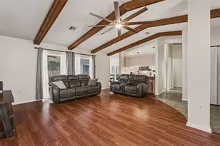 23103 Cherry Ave, Punta Gorda, FL 33980 - Photo 6