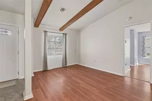 23103 Cherry Ave, Punta Gorda, FL 33980 - Photo 10