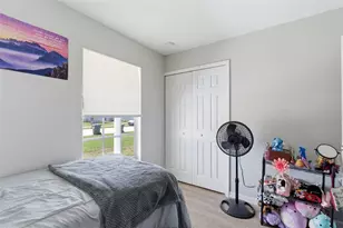 4318 Mongite Rd, North Port, FL 34287 - Photo 16