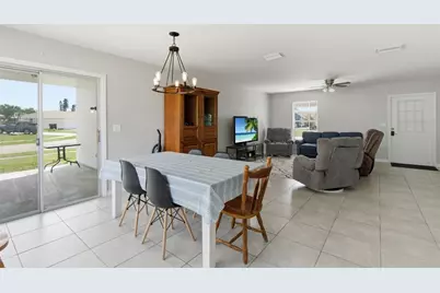 4318 Mongite Road, North Port, FL 34287 - Photo 6