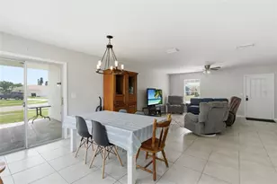 4318 Mongite Rd, North Port, FL 34287 - Photo 6