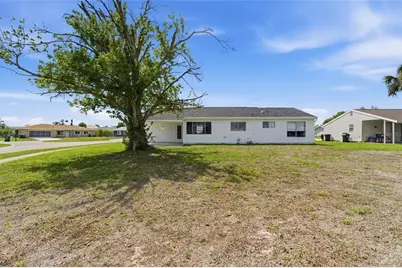 4318 Mongite Road, North Port, FL 34287 - Photo 22