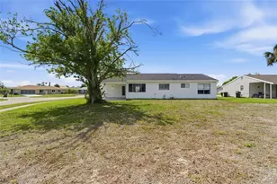 4318 Mongite Rd, North Port, FL 34287 - Photo 22