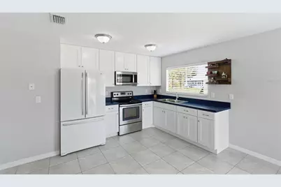 4318 Mongite Road, North Port, FL 34287 - Photo 8