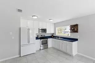 4318 Mongite Rd, North Port, FL 34287 - Photo 8