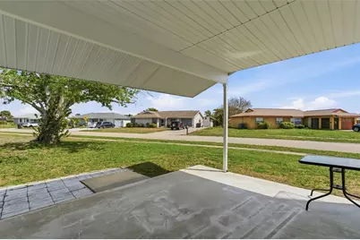 4318 Mongite Road, North Port, FL 34287 - Photo 20