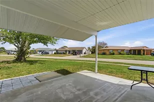 4318 Mongite Rd, North Port, FL 34287 - Photo 20