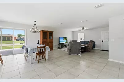 4318 Mongite Road, North Port, FL 34287 - Photo 10