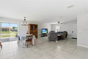 4318 Mongite Rd, North Port, FL 34287 - Photo 10