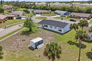 4318 Mongite Rd, North Port, FL 34287 - Photo 24