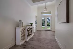 14294 McFarland Ave, Port Charlotte, FL 33981 - Photo 6