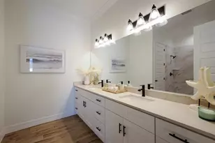 14294 McFarland Ave, Port Charlotte, FL 33981 - Photo 12