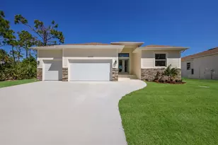 14294 McFarland Ave, Port Charlotte, FL 33981 - Photo 1