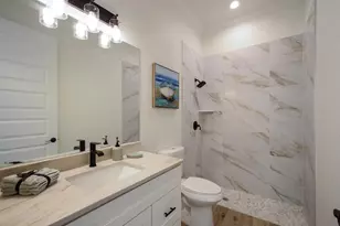 14294 McFarland Ave, Port Charlotte, FL 33981 - Photo 14