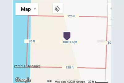 2808 NW 9th Avenue, Cape Coral, FL 33993 - Photo 2