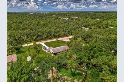 3230 Eldorado Lane, Port Charlotte, FL 33948 - Photo 38