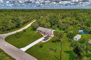 3230 Eldorado Ln, Port Charlotte, FL 33948 - Photo 42