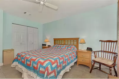 3230 Eldorado Lane, Port Charlotte, FL 33948 - Photo 20