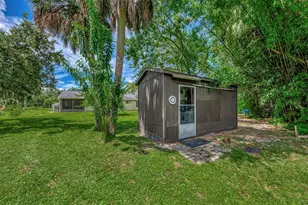 3230 Eldorado Ln, Port Charlotte, FL 33948 - Photo 36