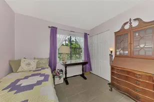 3230 Eldorado Ln, Port Charlotte, FL 33948 - Photo 24