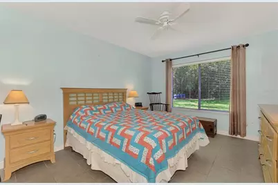 3230 Eldorado Lane, Port Charlotte, FL 33948 - Photo 18