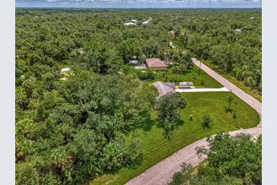 3230 Eldorado Lane, Port Charlotte, FL 33948 - Photo 48