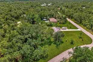 3230 Eldorado Ln, Port Charlotte, FL 33948 - Photo 48