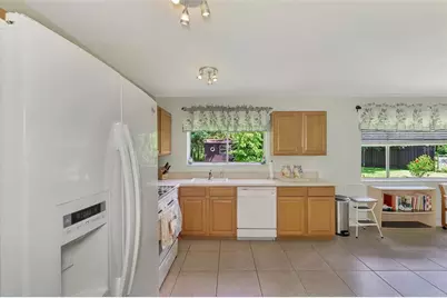 3230 Eldorado Lane, Port Charlotte, FL 33948 - Photo 16