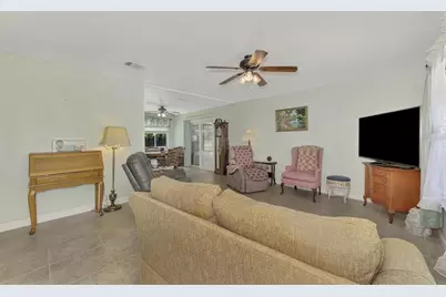 3230 Eldorado Lane, Port Charlotte, FL 33948 - Photo 6