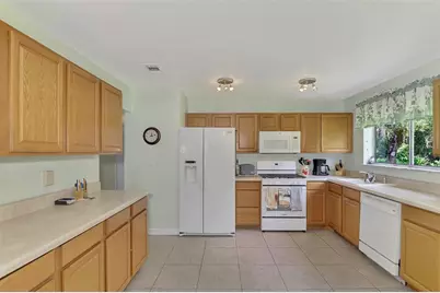 3230 Eldorado Lane, Port Charlotte, FL 33948 - Photo 14